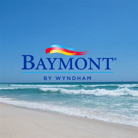 baymont by wyndham panama city beach|Baymont by Wyndham Panama City Beach, Panama City Beach,。